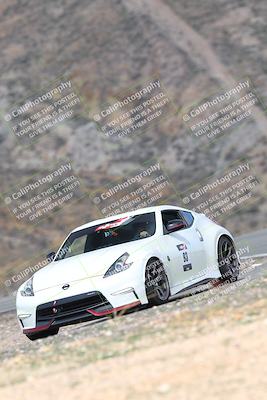 media/Feb-11-2023-Speed Ventures (Sat) [[03d768e39e]]/2-Black/session 2 turn 10/